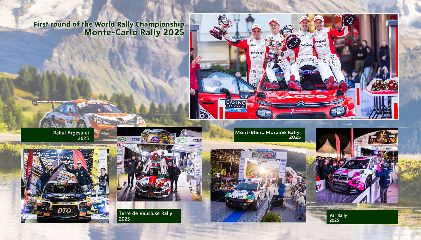 YACCO RACING-car-1440.jpg