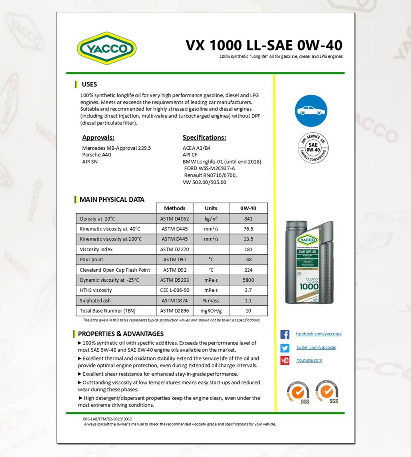 DATA-1440-VX 1000 LL 0W40.png