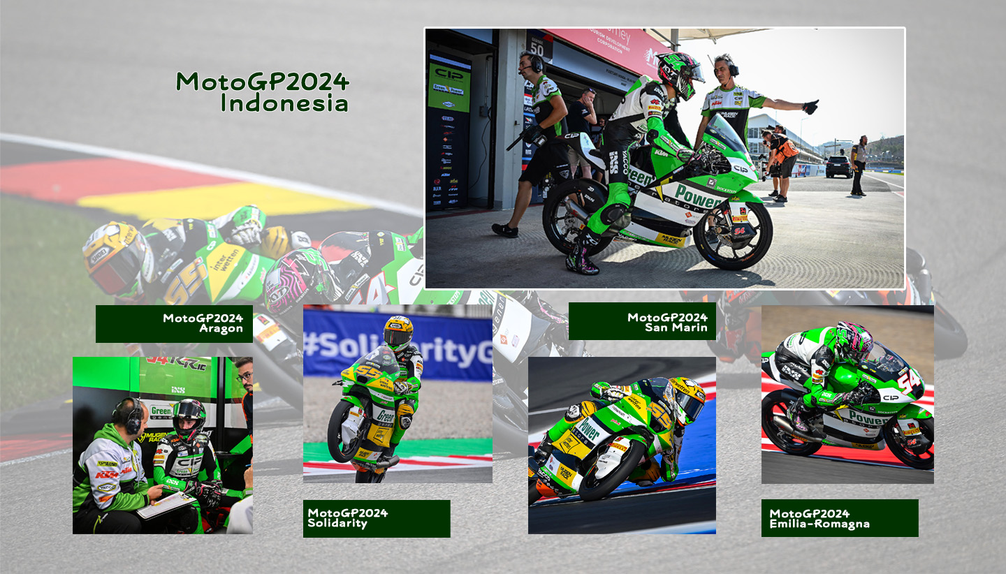 YACCO RACING MOTO-1440.jpg