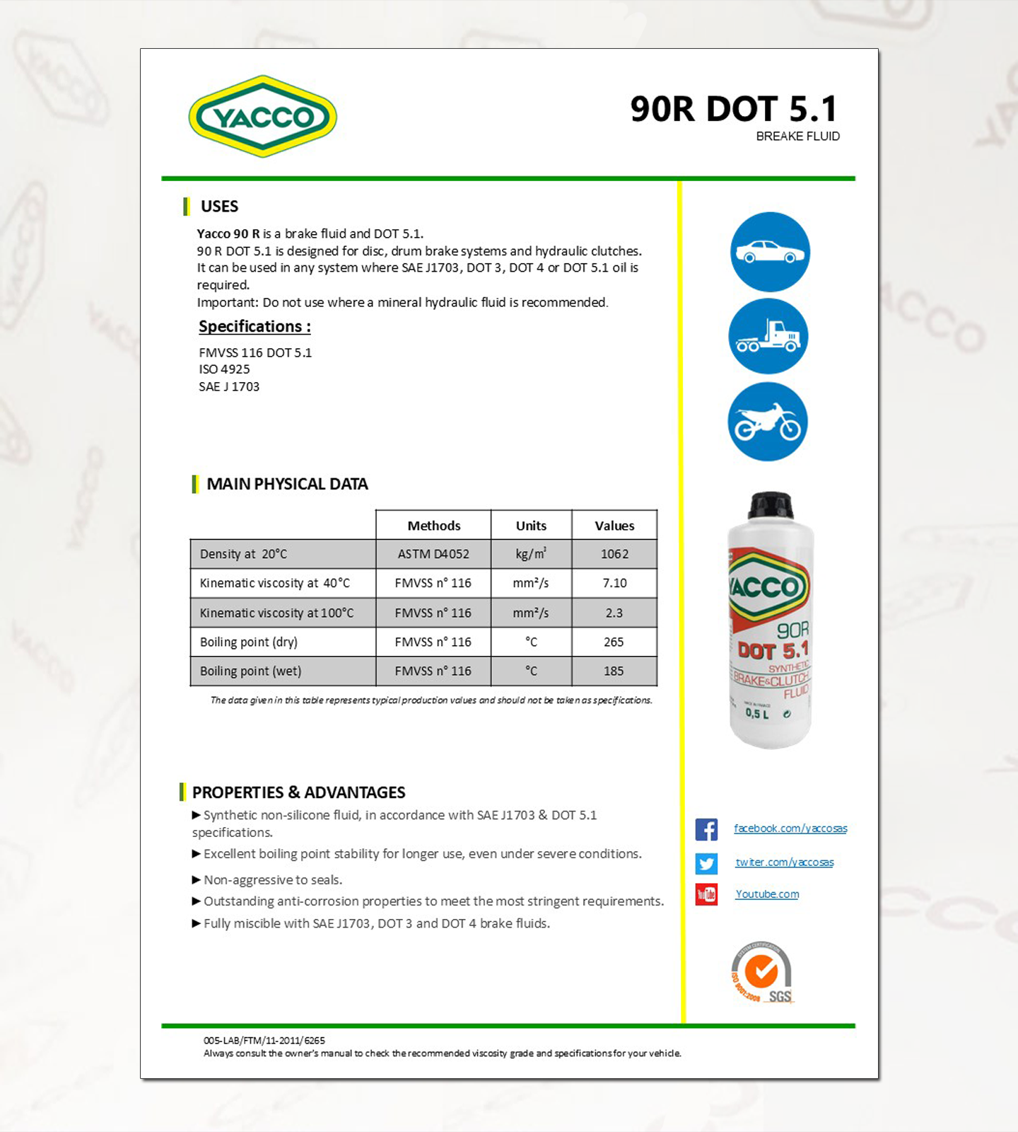 브레이크오일,야코 90R DOT5.1,프리미엄오일,프랑스오일_DATA.png