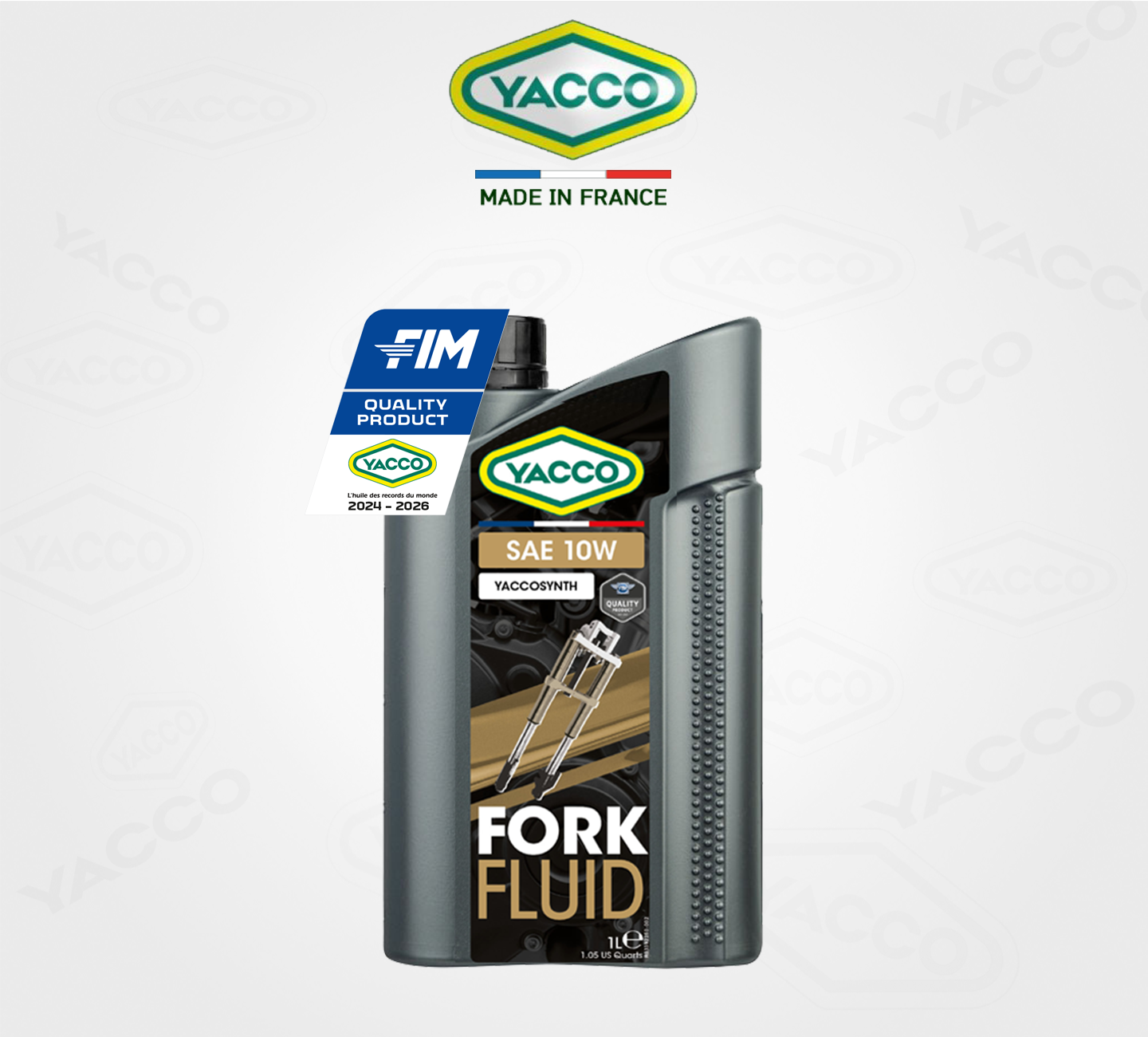 로드바이크용 포크 오일,야코 FORK 10W-1.png