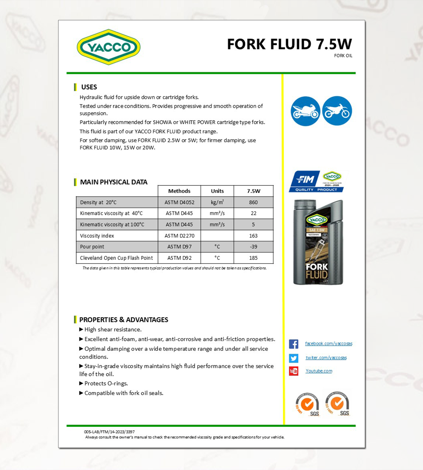 FORK 7.5W,로드용포크오일,바이크포크오일,7.5w,바이크,오토바이-1.png