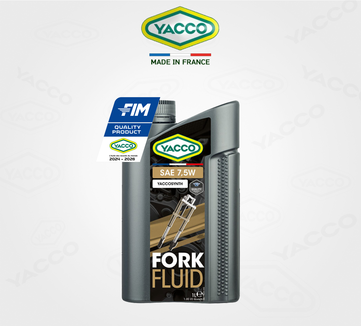 FORK 7.5W,로드용포크오일,바이크포크오일,7.5w,바이크,오토바이.png