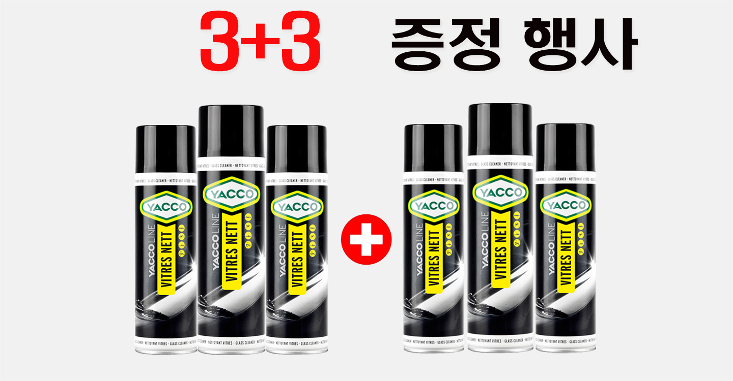 제목 없음-13.jpg