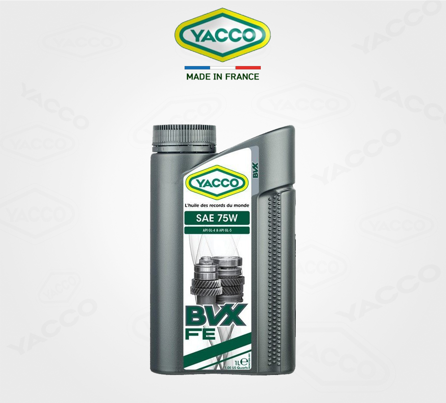 TC오일,야코 BVX FE 75W, BMW DTF1-1.png
